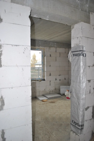 Купить дом в Судогде. Вариант № 2666071, 29, площадь -  квм, цена 10250000 рублей