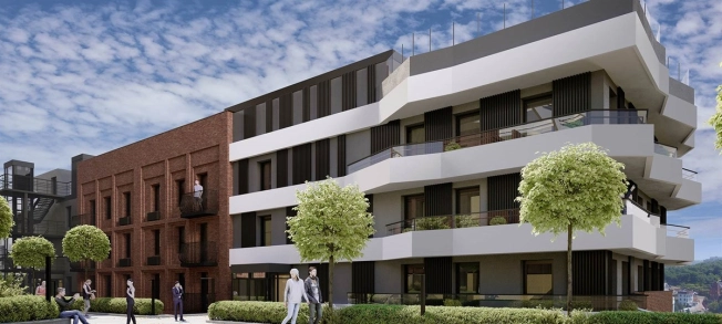 Купить Студию в Приморском крае. Вариант № 6058534, 9, площадь -  квм, цена 7897500 рублей