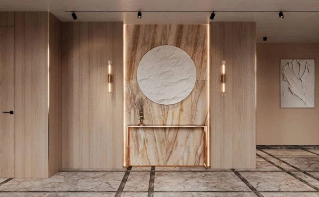 . Вариант № 6866544, 7, площадь - 92.6 квм, цена 43000000 рублей