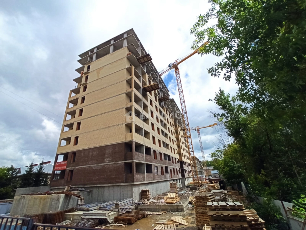 Photo https://36000382-a1c2-4a8a-a109-3fc3bfc73cf7.selcdn.net/App/Entity/NewBuilder/NewBuilder/IF/9a2a8b0a-3d26-458d-9ff8-6b04425e3f71/mkPzvlEoRZMGitGTXMQn2YkvtyvbcsIOtXcu6Lsf.jpg.compressed.webp