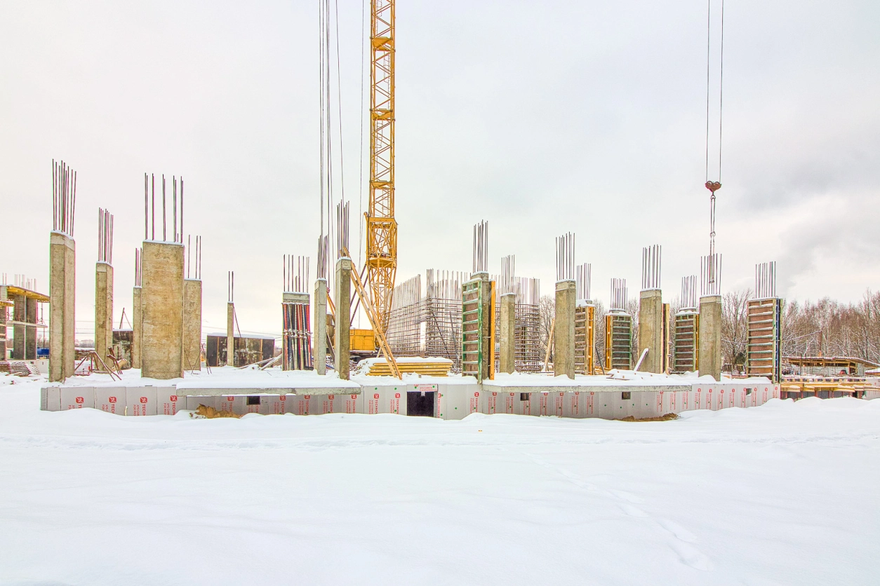 Photo https://36000382-a1c2-4a8a-a109-3fc3bfc73cf7.selcdn.net/App/Entity/NewBuilder/NewBuilder/IH/e62143d4-df59-43e3-8eaf-c75e25da1be4/HvBAI8RMSCoXAKRd9WBg8nT2avTWcbIYtHRC3RQ9.jpg.compressed.webp
