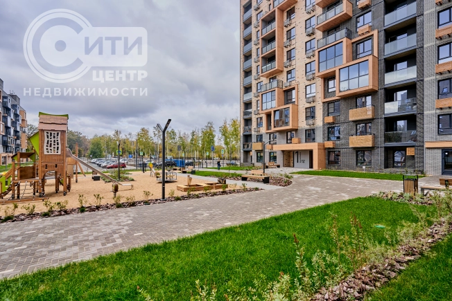 Купить трехкомнатную квартиру в новостройках на улице Шибилкина в Воронеже. Вариант № 8721396, 15, площадь -  квм, цена 10197053 рублей