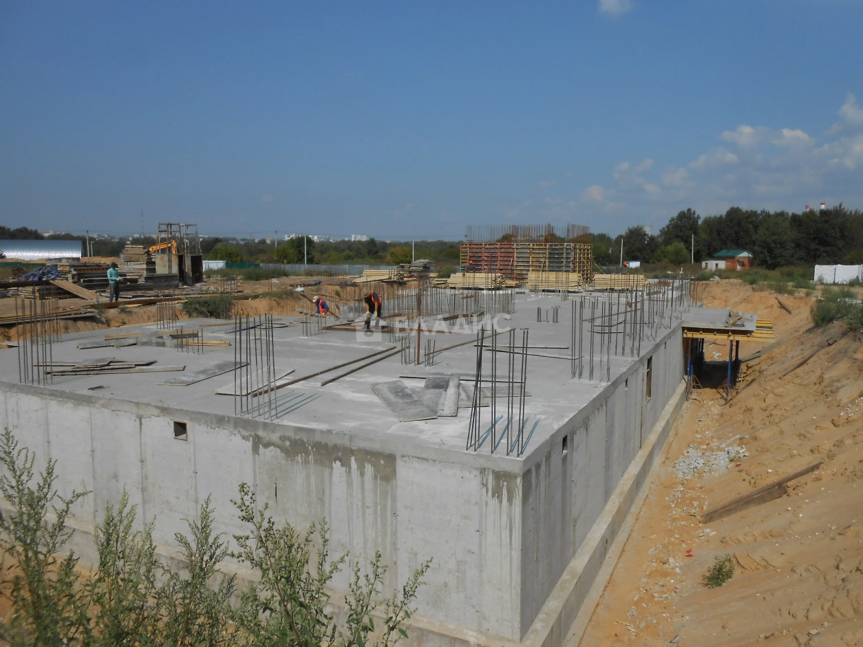 Photo https://36000382-a1c2-4a8a-a109-3fc3bfc73cf7.selcdn.net/App/Entity/NewBuilder/NewBuilder/IR/ac463c4e-8a63-4a58-bb8a-2a8a14f58eb0/iBLJpJIf7CpSpSZ2xtPVDcKPKmCy9KWkenSwfn2N.jpg.compressed.webp