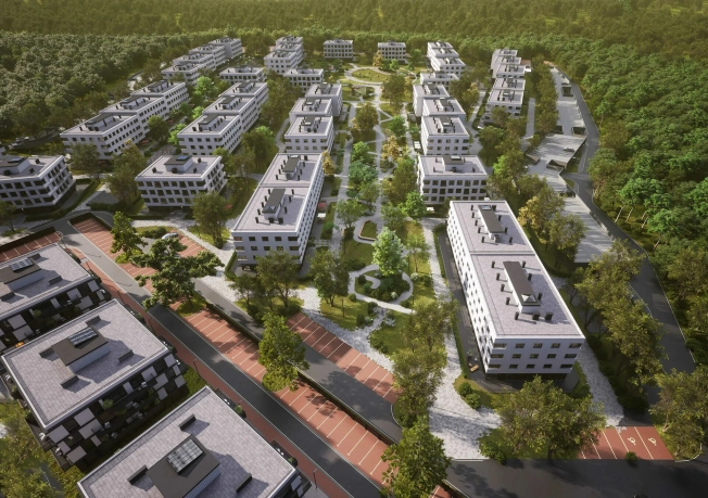 Купить квартиру в Приморском крае. Вариант № 9915607, 1, площадь - квм, цена 6830200 рублей