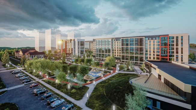 Купить квартиру в районе Черновский в Чите. Вариант № 157223, 3, площадь - квм, цена 6752200 рублей