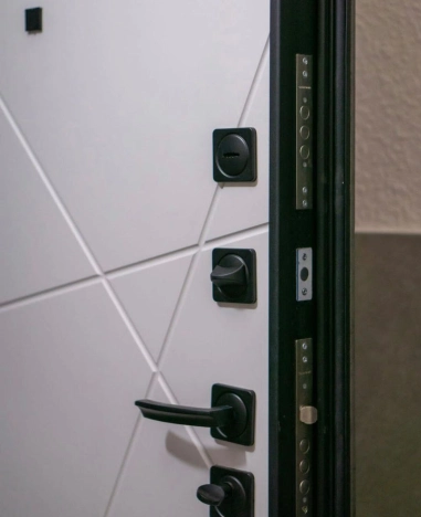 Купить квартиру в новостройках в ЖК Три Кита (Калининград) в Калининграде. Вариант № 75859, 6, площадь -  квм, цена 8688000 рублей