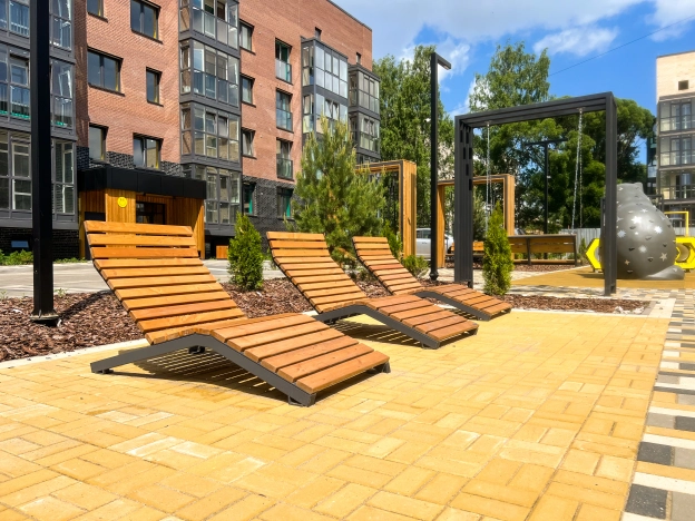 Купить трехкомнатную квартиру в Микрорайоне 5-й в Вологде. Вариант № 88651, 4, площадь -  квм, цена 11420000 рублей