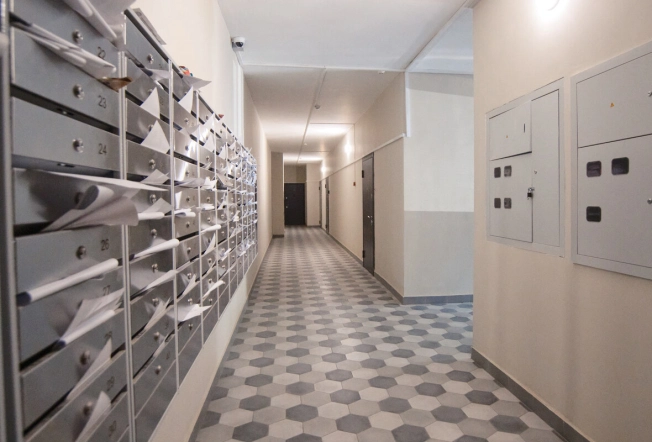 . Вариант № 158667, 3, площадь - 34.4 квм, цена 6020000 рублей