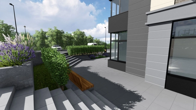 Купить Студию в районе Индустриальный в Ижевске. Вариант № 73781, 20, площадь -  квм, цена 2520000 рублей