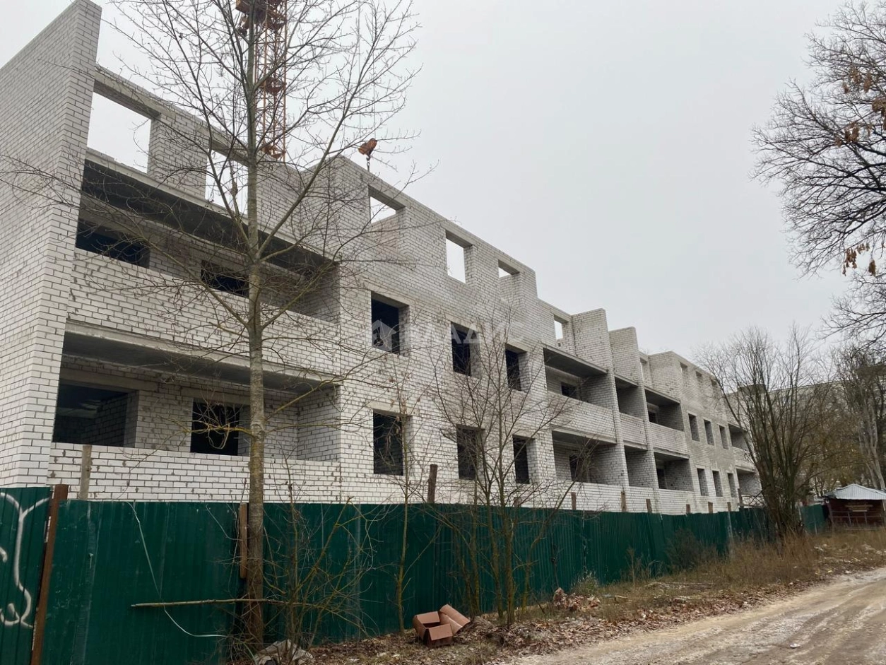 Photo https://36000382-a1c2-4a8a-a109-3fc3bfc73cf7.selcdn.net/App/Entity/NewBuilder/NewBuilder/JW/255ca9d0-0bcc-4665-8a7c-f6595bbac5c1/nAi7hoKvz1W8BnaqcYzC2MQcAmAxzQRsFMAhSmXZ.jpg.compressed.webp