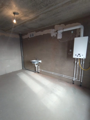 Купить однокомнатную квартиру в Микрорайоне Фрязиново в Вологде. Вариант № 101359, 15, площадь -  квм, цена 5975000 рублей