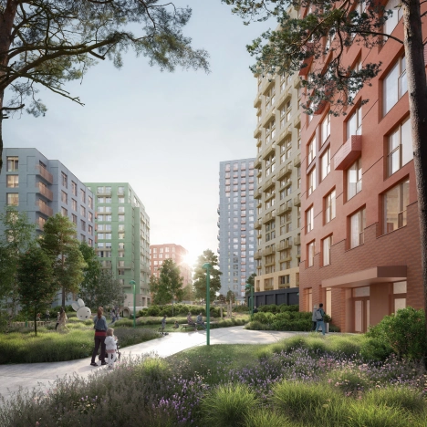 Купить двухкомнатную квартиру на улице Приречная в Барнауле. Вариант № 3865185, 1, площадь -  квм, цена 5500000 рублей