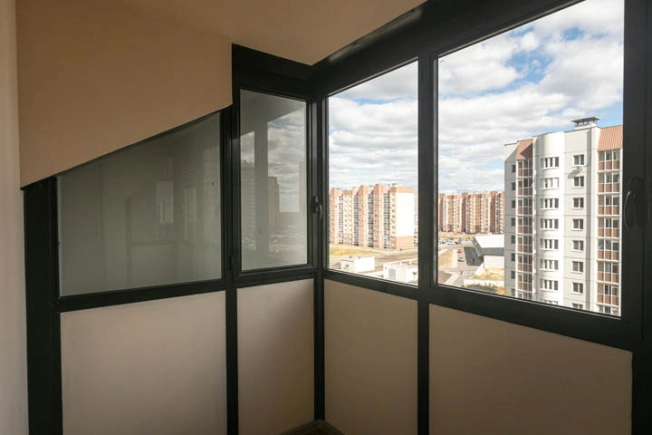 Купить многокомнатную квартиру в районе Центральный в Воронеже. Вариант № 4190944, 13, площадь -  квм, цена 14174098 рублей