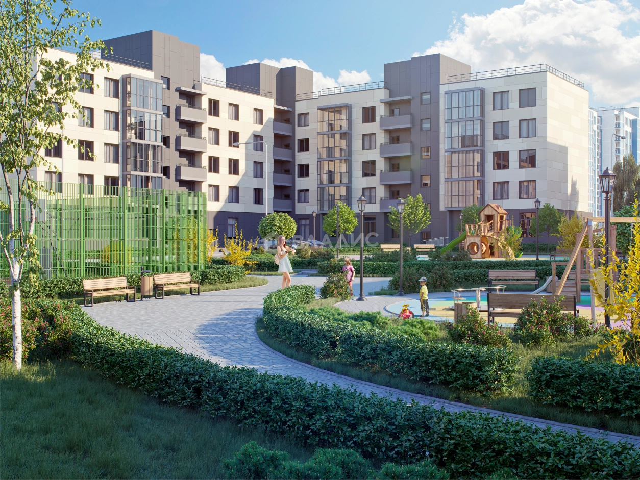 Photo https://36000382-a1c2-4a8a-a109-3fc3bfc73cf7.selcdn.net/App/Entity/NewBuilder/NewBuilder/KL/be95f059-0dff-4ca9-a507-d47bd833b473/2eaa71823e70a.png.compressed.webp