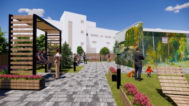 Купить квартиру в новостройках в Иванове. Вариант № 135992, 14, площадь -  квм, цена 15247548 рублей