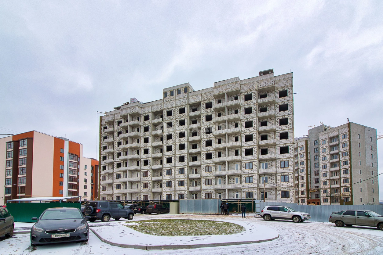 Photo https://36000382-a1c2-4a8a-a109-3fc3bfc73cf7.selcdn.net/App/Entity/NewBuilder/NewBuilder/KP/6588cd22-23d2-44d5-841d-5533f918ea32/X4HvENbAjAuxvXZosZO8koaO6z23osIz1ZEscXIh.jpg.compressed.webp
