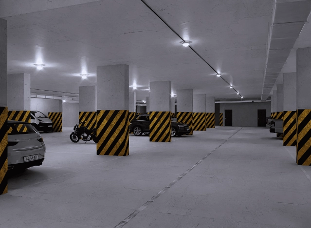 Купить однокомнатную квартиру на улице Целинная в Алтайском крае. Вариант № 7647407, 6, площадь -  квм, цена 6615600 рублей