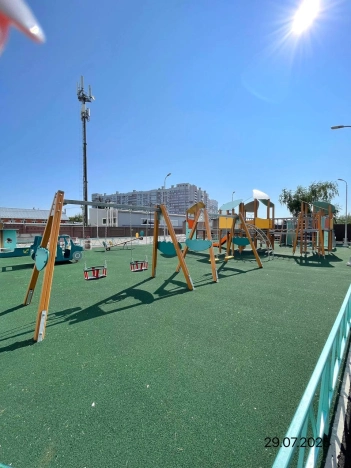 Купить многокомнатную квартиру в новостройках в Владимирской области. Вариант № 93461, 18, площадь -  квм, цена 12042000 рублей