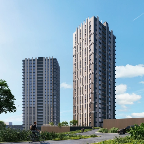 Купить четырехкомнатную квартиру в Приморском крае. Вариант № 10269631, 1, площадь -  квм, цена 15800000 рублей