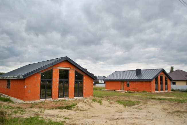 Купить дом в Лакинске. Вариант № 3071392, 0, площадь -  квм, цена 7598800 рублей