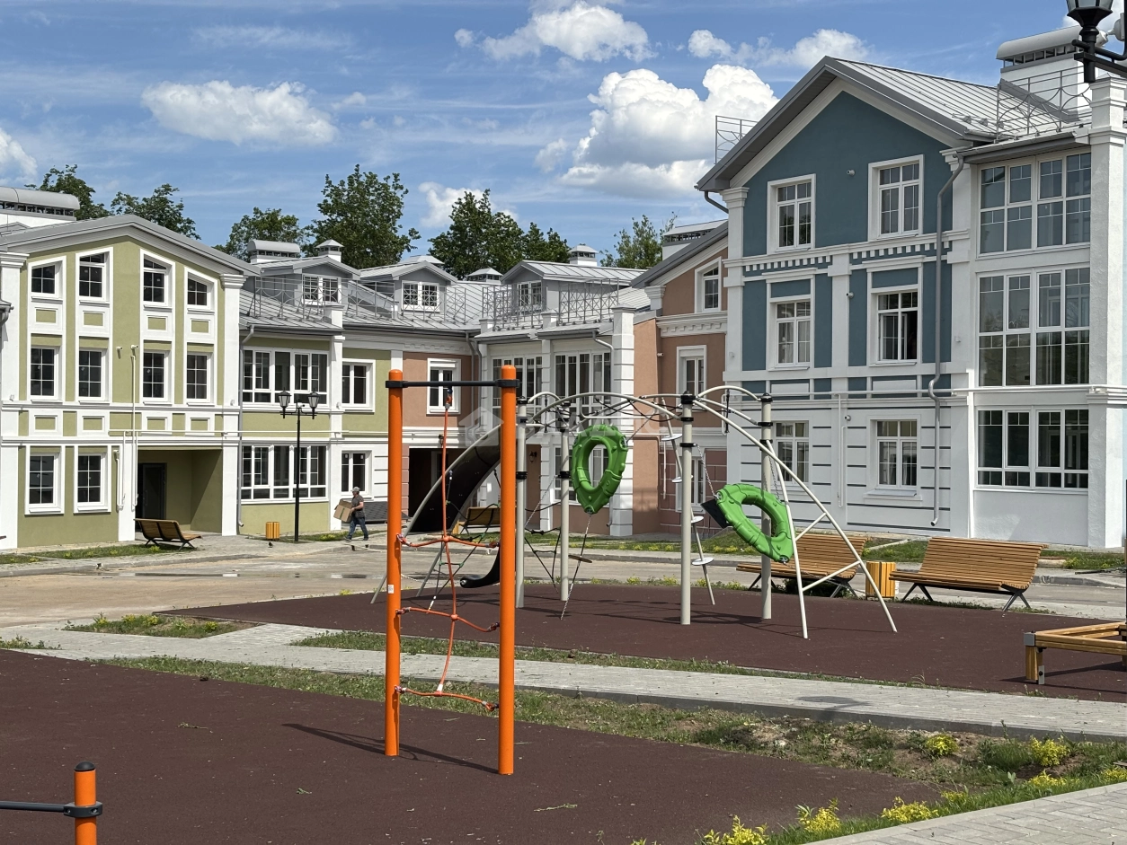 Photo https://36000382-a1c2-4a8a-a109-3fc3bfc73cf7.selcdn.net/App/Entity/NewBuilder/NewBuilder/LE/fd894416-e76b-4854-a0e3-1d2820d209db/ZiiTkxSMttXJpLKLi3Hi7etQo7QPSfEEbUJaw5aI.jpg.compressed.webp