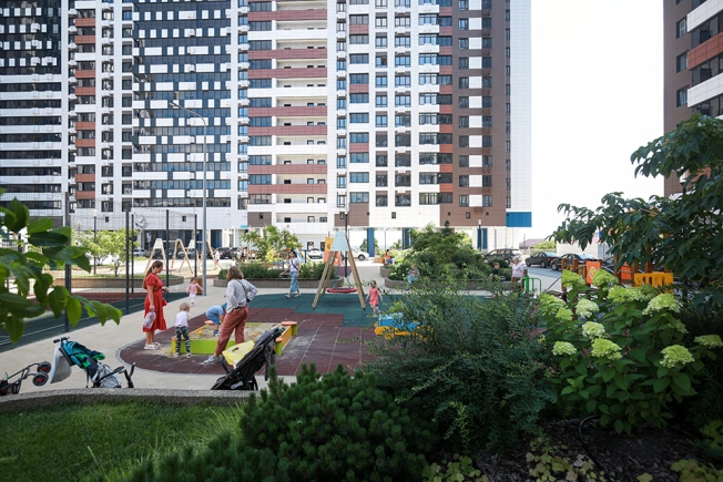 Купить трехкомнатную квартиру на улице Станкевича в Воронеже. Вариант № 152327, 7, площадь -  квм, цена 15749532 рублей