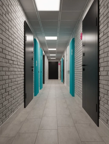 . Вариант № 110607, 15, площадь - 62.3 квм, цена 7426110 рублей