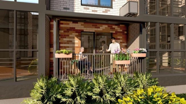 Купить квартиру в ЖК Формат в Приморском крае. Вариант № 9412561, 10, площадь -  квм, цена 7368942 рублей