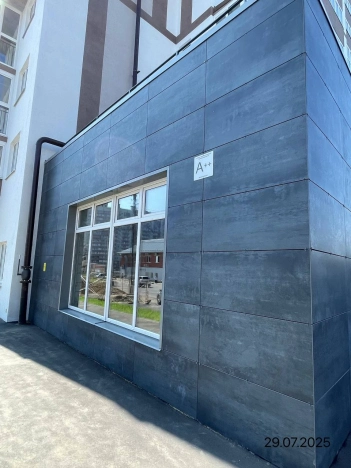 Купить многокомнатную квартиру в новостройках в Владимирской области. Вариант № 93461, 13, площадь -  квм, цена 12042000 рублей