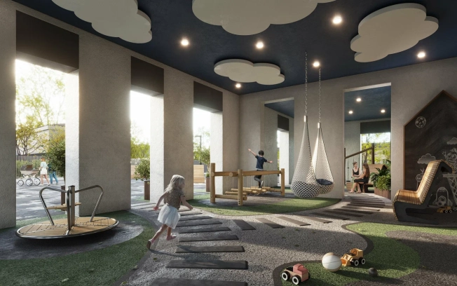 Купить трехкомнатную квартиру в новостройках на улице Измайлова в Пензе. Вариант № 79287, 6, площадь -  квм, цена 8141000 рублей