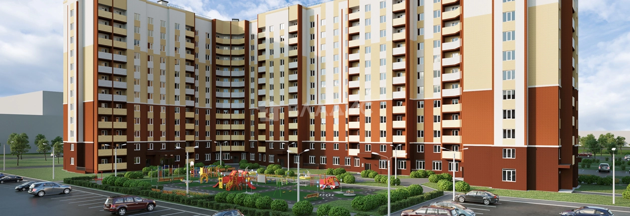 Photo https://36000382-a1c2-4a8a-a109-3fc3bfc73cf7.selcdn.net/App/Entity/NewBuilder/NewBuilder/LX/6755ab7b-b511-480b-a866-541c231049ab/l8ucoamLwg00GSX2EBxKb2xQiHUUUkYoiwMQkzEK.jpg.compressed.webp