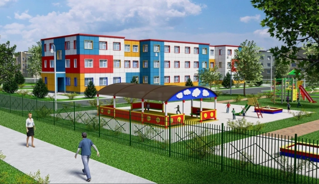 Купить квартиру в ЖК "Северная Мыза" в Тульской области. Вариант № 73142, 4, площадь -  квм, цена 4055925 рублей