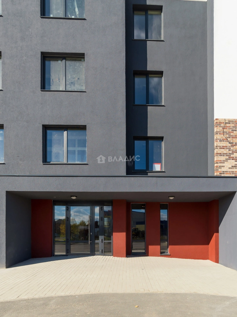 Photo https://36000382-a1c2-4a8a-a109-3fc3bfc73cf7.selcdn.net/App/Entity/NewBuilder/NewBuilder/MB/b6f944d6-f696-4915-8e21-766ed20fb9b3/FsLIHqQ9ciQZ9cXyrJPiVVAFzRa43bOgH4m6S6FL.jpg.compressed.webp