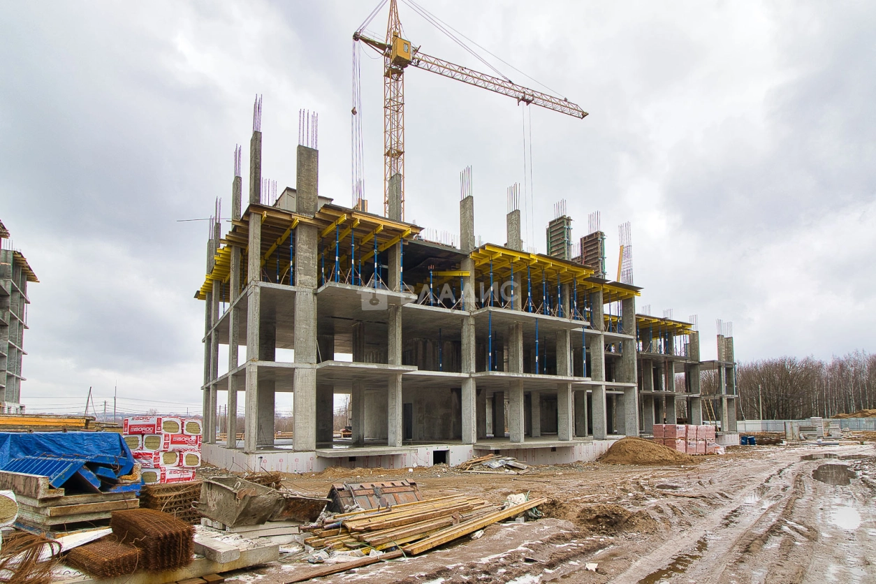 Photo https://36000382-a1c2-4a8a-a109-3fc3bfc73cf7.selcdn.net/App/Entity/NewBuilder/NewBuilder/ME/971f7494-d2e5-4f9a-87e5-20ef175aa9e0/YvdzHyDJyCrAFBxOU10bOgyZgWez00nFI53r82n8.jpg.compressed.webp