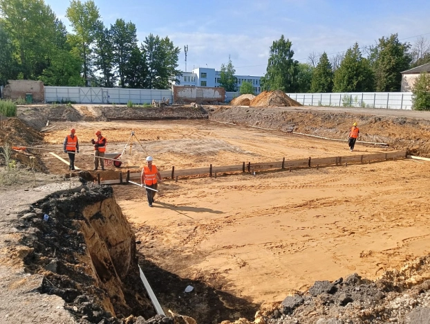 Купить однокомнатную квартиру на вторичке в Тульской области. Вариант № 99217, 10, площадь -  квм, цена 3092978 рублей