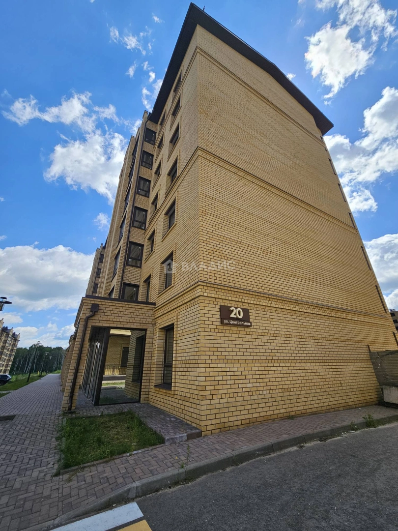 Photo https://36000382-a1c2-4a8a-a109-3fc3bfc73cf7.selcdn.net/App/Entity/NewBuilder/NewBuilder/MK/68c25489-5e76-4f9d-a763-83f6b72184f1/XlDqqZQ78xQIf7OPFw2kmc6Qks6ZOrFy8waTMa2B.jpg.compressed.webp