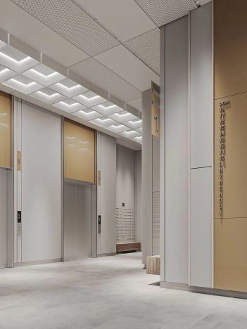 Купить четырехкомнатную квартиру в новостройках в Новосибирской области. Вариант № 10058946, 8, площадь -  квм, цена 10450000 рублей