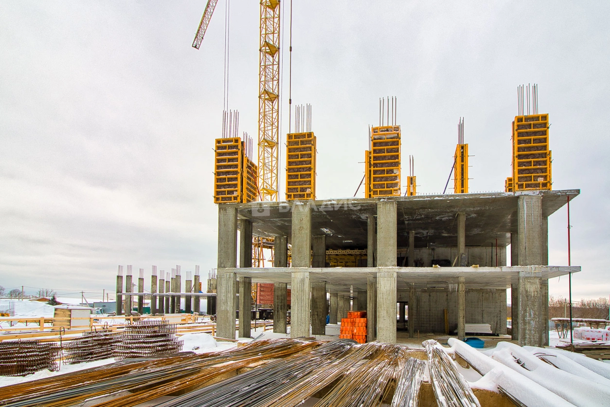 Photo https://36000382-a1c2-4a8a-a109-3fc3bfc73cf7.selcdn.net/App/Entity/NewBuilder/NewBuilder/MW/3f5a50a6-c068-4ab8-a024-4c55bbe622d6/Ss2P3CIF1vtl7taIoy6VSO4gNdFuVkHzyckAiBhc.jpg.compressed.webp