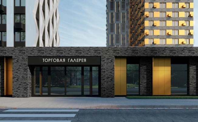 Купить квартиру в новостройках в Котельниках. Вариант № 10337070, 5, площадь -  квм, цена 9578790 рублей