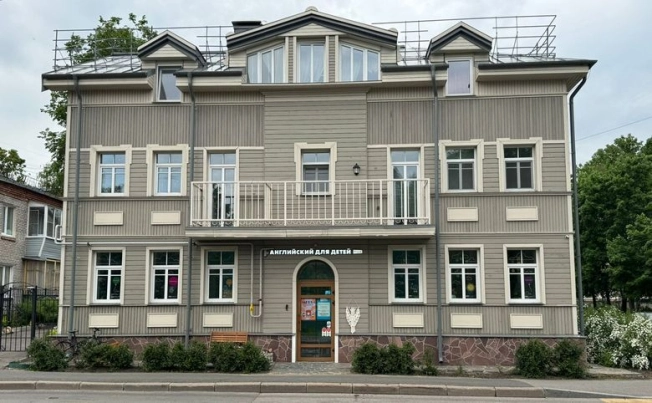 Купить двухкомнатную квартиру у метро Шушары в Санкт-Петербурге. Вариант № 7266616, 1, площадь -  квм, цена 20800000 рублей