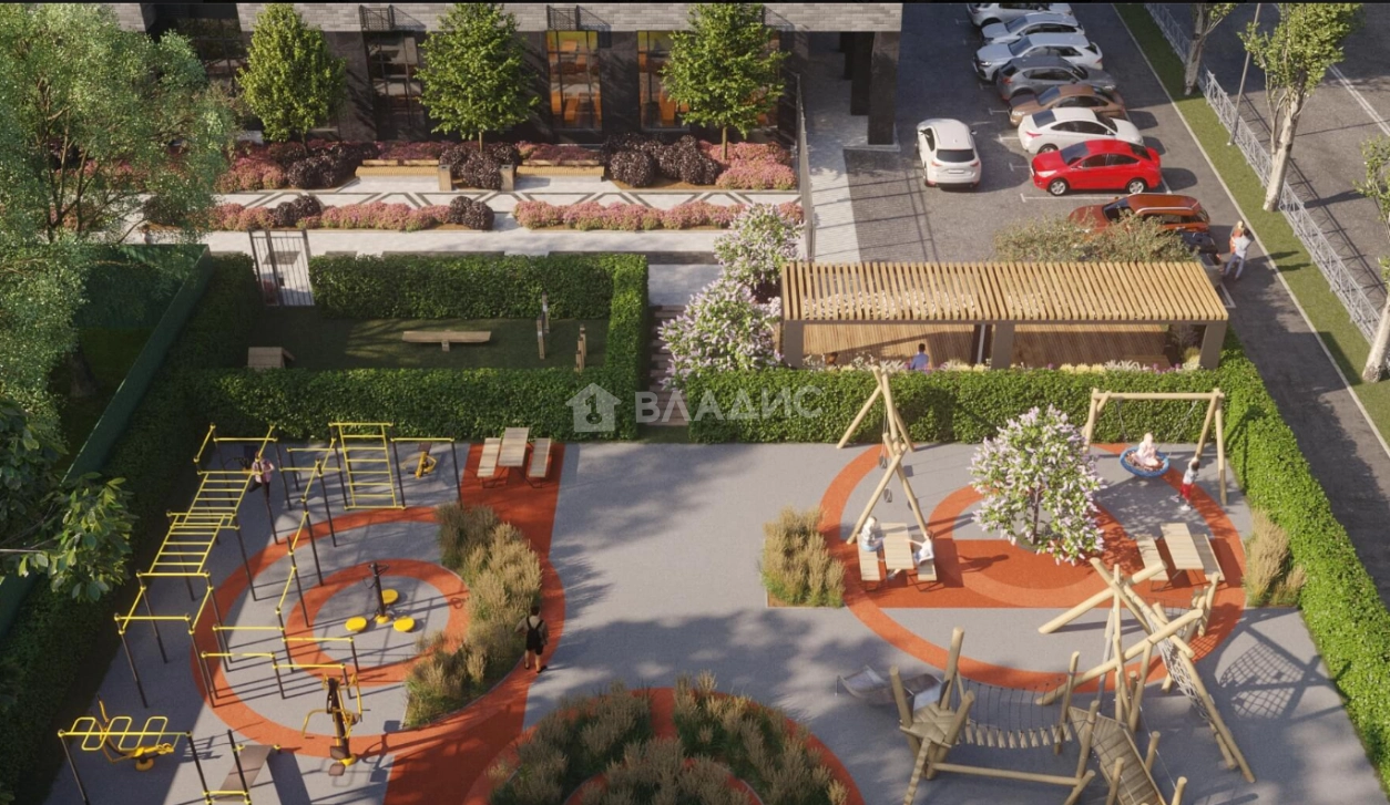 Photo https://36000382-a1c2-4a8a-a109-3fc3bfc73cf7.selcdn.net/App/Entity/NewBuilder/NewBuilder/MZ/f5b2b0bd-3112-4235-9c1c-47bd50fa1247/d8bcf82a54cd3.png.compressed.webp