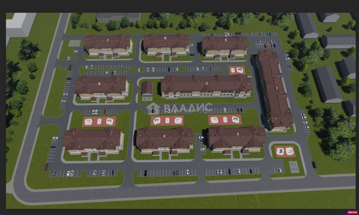 Photo https://36000382-a1c2-4a8a-a109-3fc3bfc73cf7.selcdn.net/App/Entity/NewBuilder/NewBuilder/NA/11766744-fa57-4b8e-8a08-ed51a87b0c98/p7OPPjBwDRaMaPjlS0W2iMSyX4dAP67PBCNWlTdc.png.compressed.webp