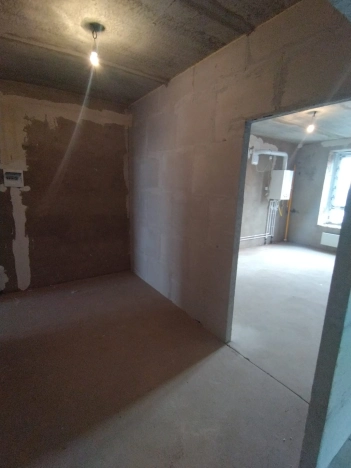 Купить однокомнатную квартиру в Микрорайоне Фрязиново в Вологде. Вариант № 101359, 14, площадь -  квм, цена 5975000 рублей