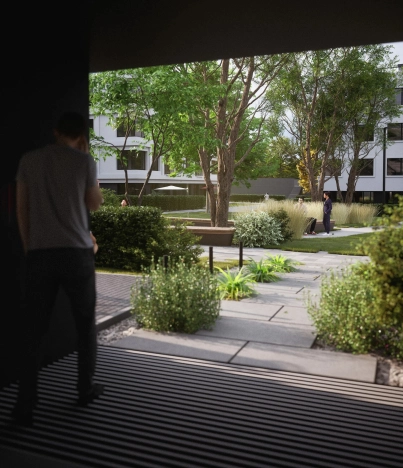 Купить квартиру в Приморском крае. Вариант № 9915607, 3, площадь - квм, цена 6830200 рублей