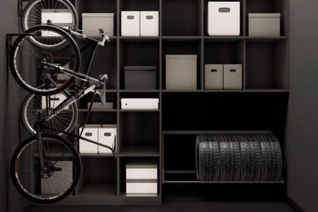 . Вариант № 9410724, 16, площадь - 43.88 квм, цена 8556600 рублей