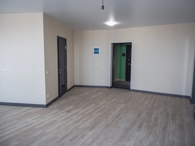 . Вариант № 9823141, 5, площадь - 57.5 квм, цена 11838900 рублей