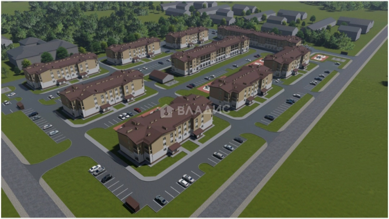 Photo https://36000382-a1c2-4a8a-a109-3fc3bfc73cf7.selcdn.net/App/Entity/NewBuilder/NewBuilder/NN/63231cd9-93df-43e7-872d-3cbfc8ccda16/UlbU3KvfFr7VAPV6H57YksxBRW2G2eBtt1Oz586n.jpg.compressed.webp