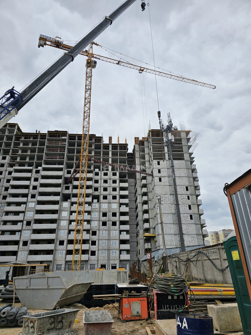 Photo https://36000382-a1c2-4a8a-a109-3fc3bfc73cf7.selcdn.net/App/Entity/NewBuilder/NewBuilder/NU/d25cd059-45fb-437a-b9ae-f32d59dadf5a/j78BI13746BP6KhrtMAN7C1zfrVv4MhcmMk99joS.jpg.compressed.webp