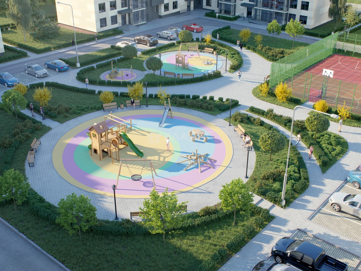 Photo https://36000382-a1c2-4a8a-a109-3fc3bfc73cf7.selcdn.net/App/Entity/NewBuilder/NewBuilder/NW/8f9b8586-6d67-4d15-8728-e06797dd9918/2d7ca8543b811.png.compressed.webp