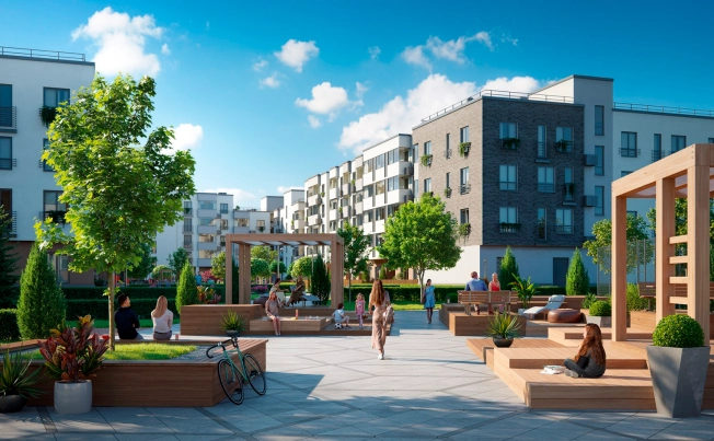 Купить трехкомнатную квартиру в Одинцове. Вариант № 157290, 13, площадь -  квм, цена 13301006 рублей